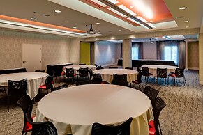 Hotel Indigo Columbus Architectural Center by IHG