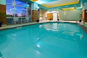 Hotel Indigo Columbus Architectural Center by IHG