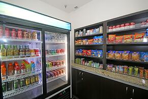 Holiday Inn Express Hotel & Suites Greensboro - East by IHG