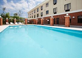 Holiday Inn Express Hotel & Suites Greensboro - East by IHG
