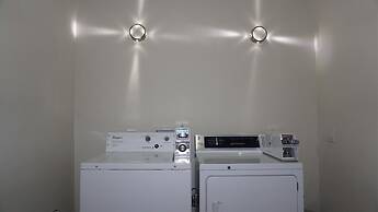 Holiday Inn Express Hotel & Suites Greensboro - East by IHG