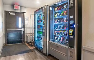 Extended Stay America Select Suites - Kalamazoo - West