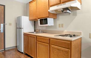 Extended Stay America Select Suites - Kalamazoo - West