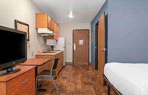 Extended Stay America Select Suites - Kalamazoo - West