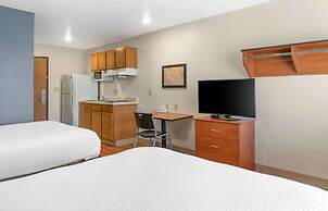 Extended Stay America Select Suites - Kalamazoo - West