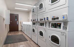 Extended Stay America Select Suites - Kalamazoo - West