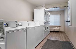 Extended Stay America Select Suites - Kalamazoo - West