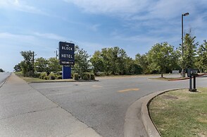 The Block