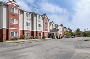 The Block