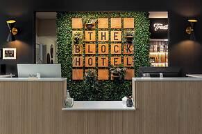 The Block