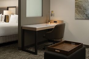 SpringHill Suites by Marriott Medford