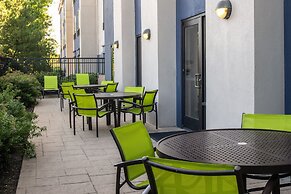 SpringHill Suites by Marriott Medford