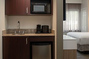 SpringHill Suites by Marriott Medford