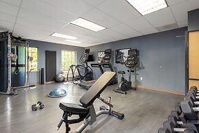 Staybridge Suites Bentonville-Rogers by IHG
