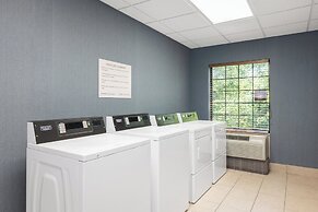 Staybridge Suites Bentonville-Rogers by IHG