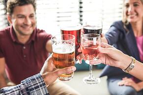 Staybridge Suites Bentonville-Rogers by IHG