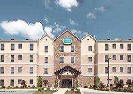 Staybridge Suites Bentonville-Rogers, an IHG Hotel
