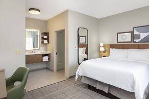 Staybridge Suites Bentonville-Rogers by IHG