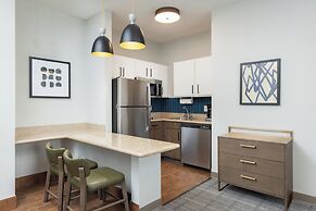 Staybridge Suites Bentonville-Rogers by IHG