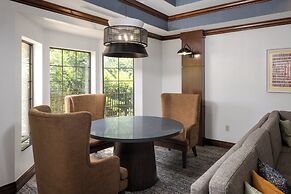Staybridge Suites Bentonville-Rogers by IHG