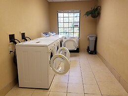 Staybridge Suites Bentonville-Rogers by IHG