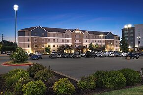 Staybridge Suites Bentonville-Rogers by IHG