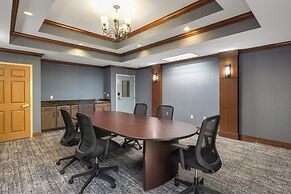 Staybridge Suites Bentonville-Rogers by IHG