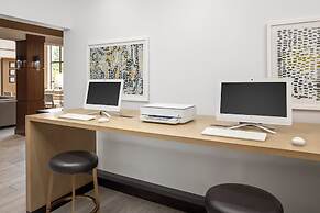 Staybridge Suites Bentonville-Rogers by IHG