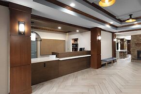 Staybridge Suites Bentonville-Rogers by IHG