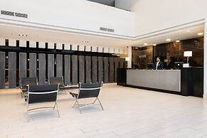 Holiday Inn Santiago - Airport Terminal by IHG