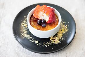 Holiday Inn Santiago - Airport Terminal by IHG