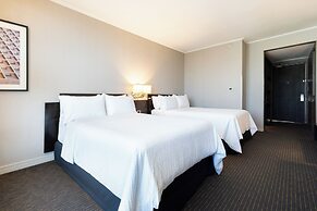 Holiday Inn Santiago - Airport Terminal by IHG