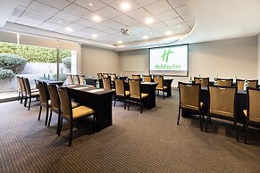 Holiday Inn Santiago - Airport Terminal by IHG