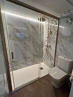 Hotel Suites Feria de Madrid