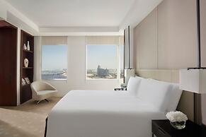 InterContinental Dubai Festival City, an IHG Hotel