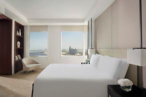 InterContinental Dubai Festival City by IHG