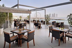 InterContinental Dubai Festival City by IHG