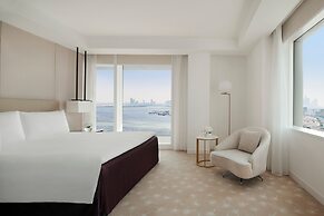 InterContinental Dubai Festival City by IHG