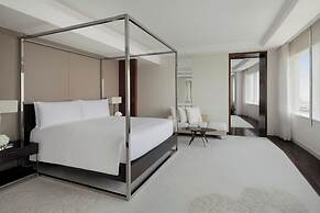 InterContinental Dubai Festival City by IHG