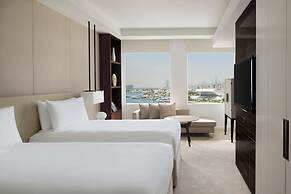 InterContinental Dubai Festival City by IHG
