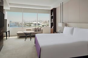 InterContinental Dubai Festival City by IHG