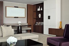 InterContinental Dubai Festival City by IHG