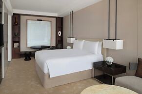 InterContinental Dubai Festival City by IHG