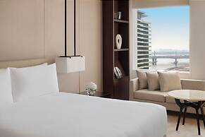 InterContinental Dubai Festival City by IHG
