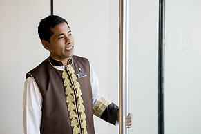 InterContinental Dubai Festival City by IHG