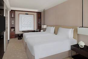 InterContinental Dubai Festival City by IHG