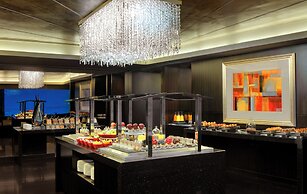 InterContinental Dubai Festival City by IHG