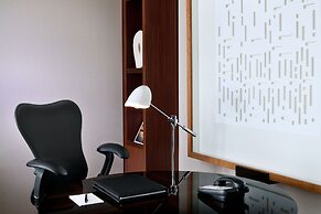 InterContinental Dubai Festival City by IHG