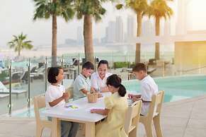 InterContinental Dubai Festival City by IHG