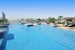 InterContinental Dubai Festival City by IHG